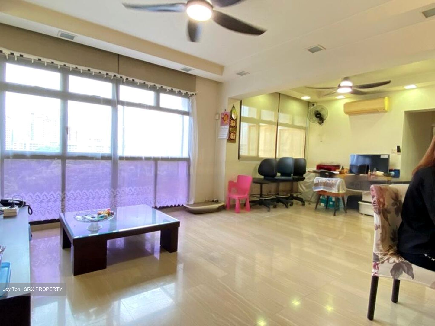 Blk 309A Teck Ghee Vista (Ang Mo Kio), HDB 5 Rooms #540661621